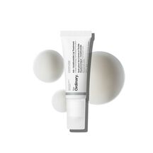 HA + ASIATICOSIDE LIP TREATMENT THE ORDINARY (B&Aacute;LSAMO PARA LABIOS CON &Aacute;CIDO HIALUR&Oacute;NICO Y ASIATIC&Oacute;SIDO)